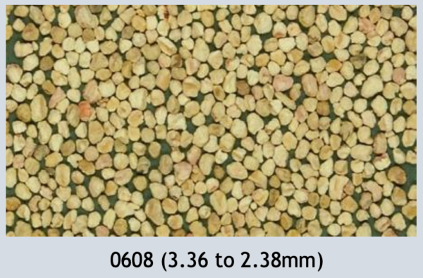 Saidisha Corncob™ (Grits) - Image 6